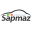 Autorijschool Sapmaz logo