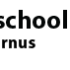 Autorijschool Saturnus logo