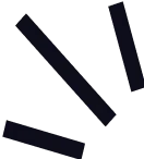 Autorijschool Sisters Mina logo