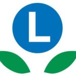 Autorijschool Sylwia logo