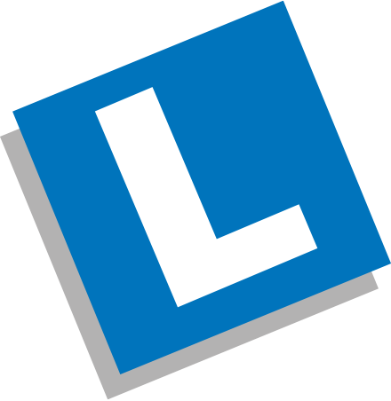 Autorijschool Voordelig Sonja Canton logo