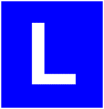 autorijschool wiel arets logo