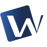 autorijschool WOUTER logo