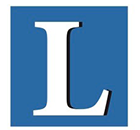 Autorijschoolamal logo