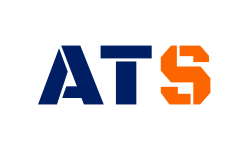 autotheoriespecialist.nl logo