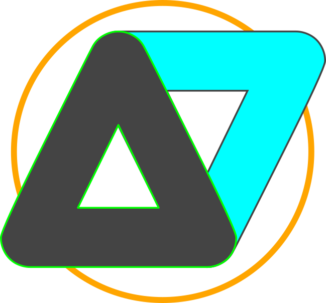 Avalonium logo