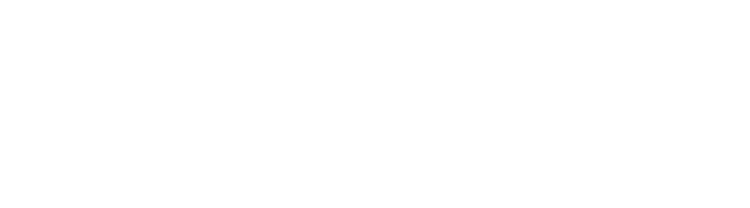 B in Motion logo