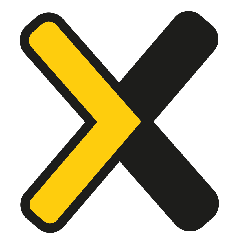 Bax Opleidingen Tilburg logo