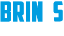 Brinks Rijopleidingen logo