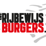 Burgers Landbouwbedrijf logo