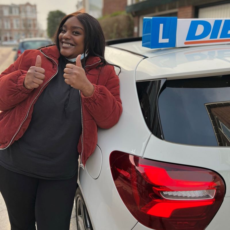 Diep Opleidingen logo