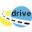 drive2gether.nl logo