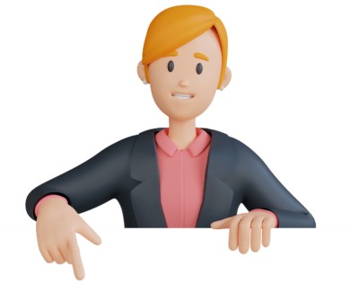 Driving School Amsterdam logo