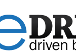 Elite Drive B.V. logo