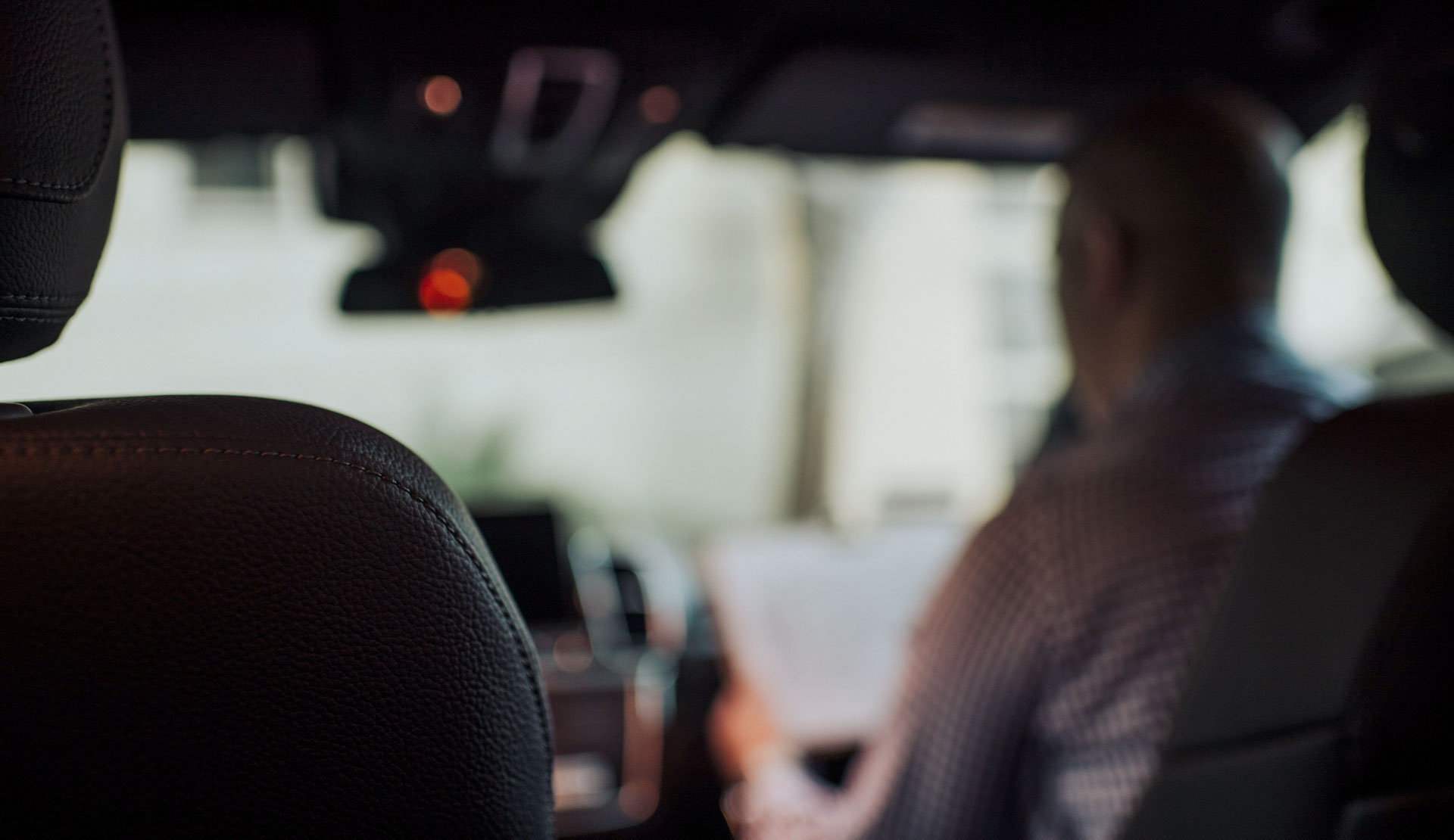 Energy Traffic Education logo