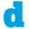 Fendy Michielsen T.H.O.D.N. DriveYOU logo