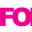 Fonza logo