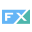 Fx drive logo