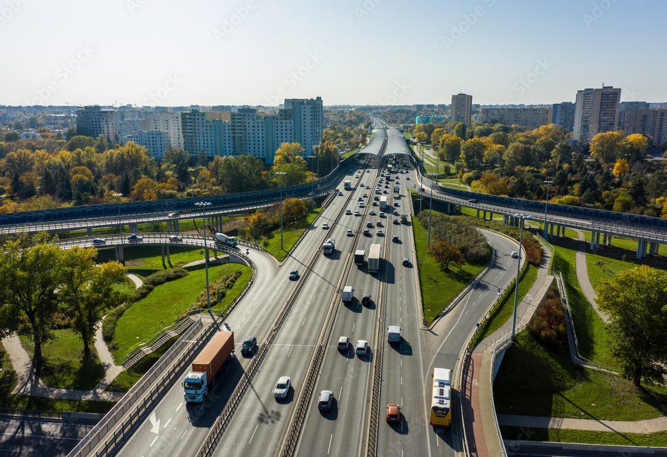 Global Driving Standards Certification B.V. logo