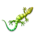 Green Almere B.V. logo