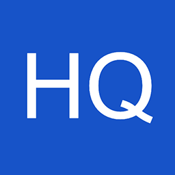 High Quality Drivingschool Holland logo