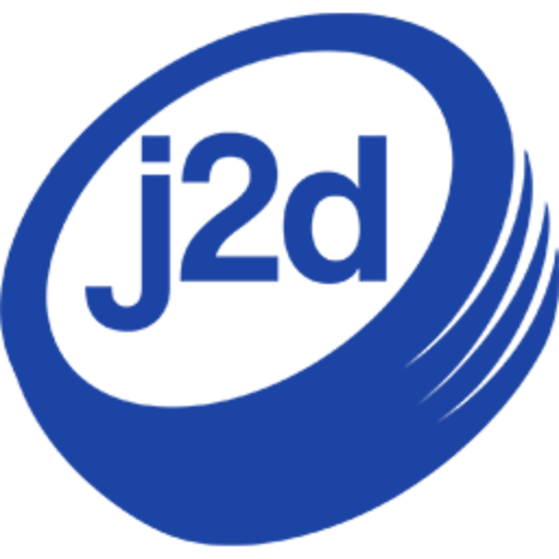 Jobs2drive-Opleidingen B.V. logo