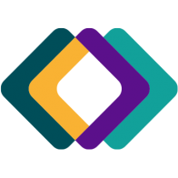 Johns rijopleiding logo