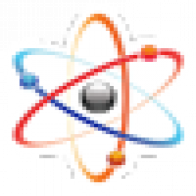 Kern Verkeersopleidingen logo