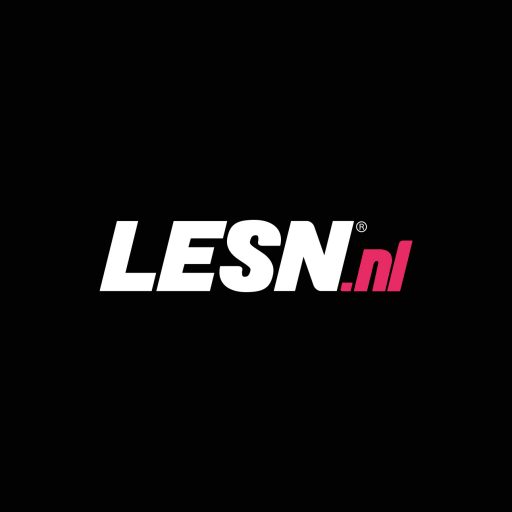 LESN B.V. logo