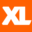 lesxl.nl logo