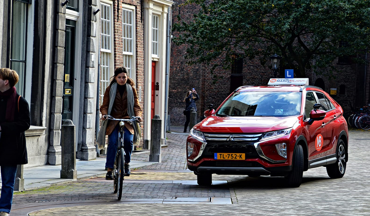 Marco van Biljouw logo