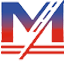 Meijer Rijopleidingen logo