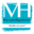 MH-Rijvaardigadvies logo