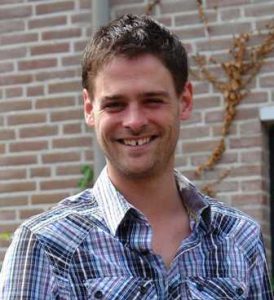 Mickers Rijopleidingen logo