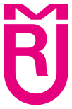 Mijn Rijschool Utrecht logo