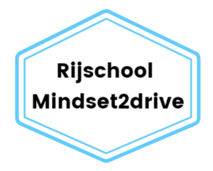 Mindset2Drive logo