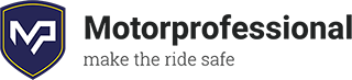 Motorprofessional logo