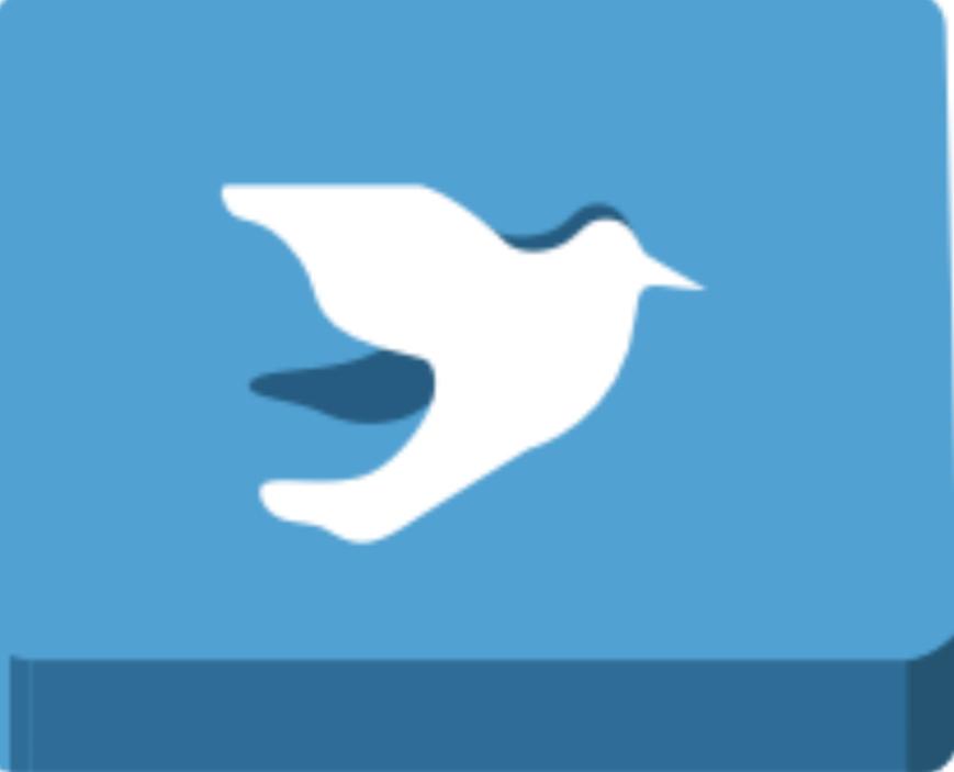 Motorservice Vink logo