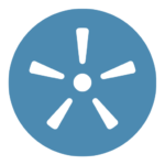 NIRO Auto-Motorrijschool logo