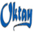 Oktay logo