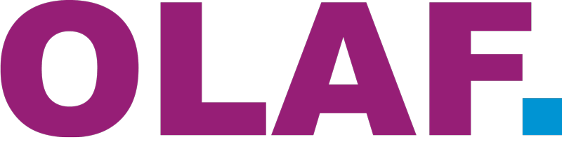 Olaf van Kalken logo