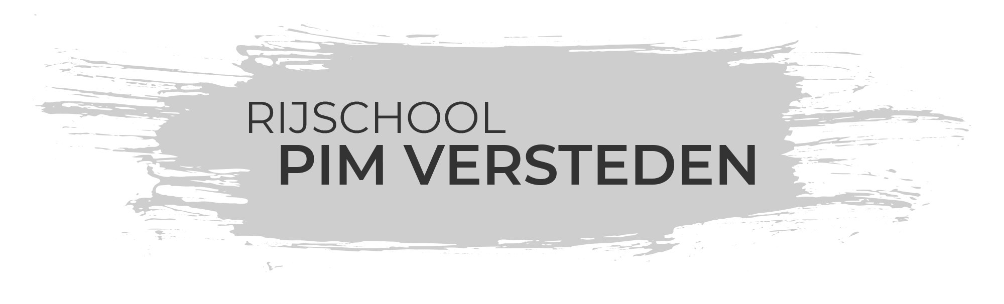 Pim Versteden logo