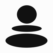 Rij Zen bij Den logo