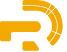 Rijaccent logo