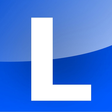 RijbewijsExpress logo