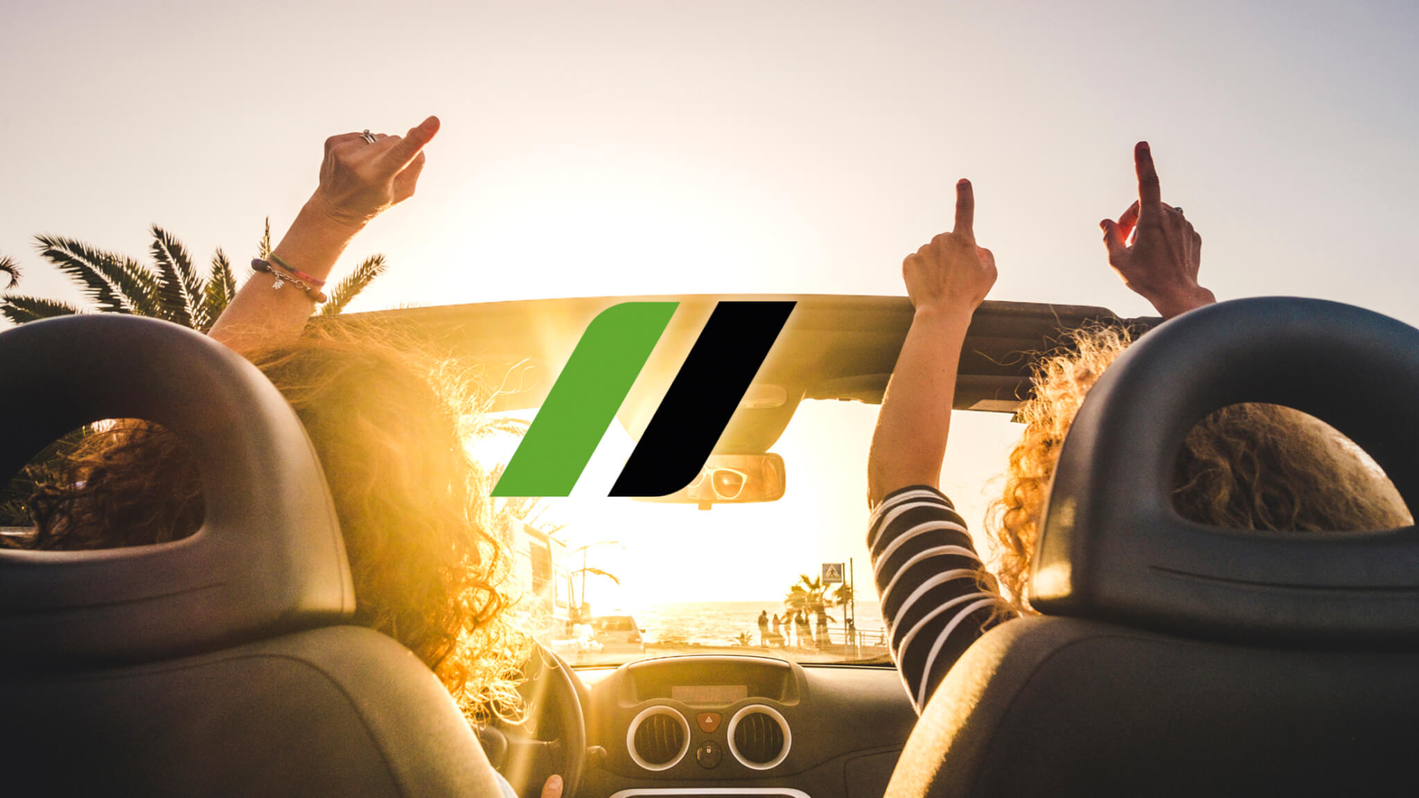 Rijbewijsteam Betinho de Voogd logo