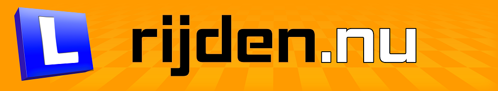 rijden.nu logo