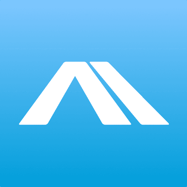 Rijschool Anil Aksakal logo