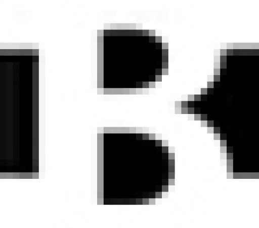 Rijschool B-wise logo