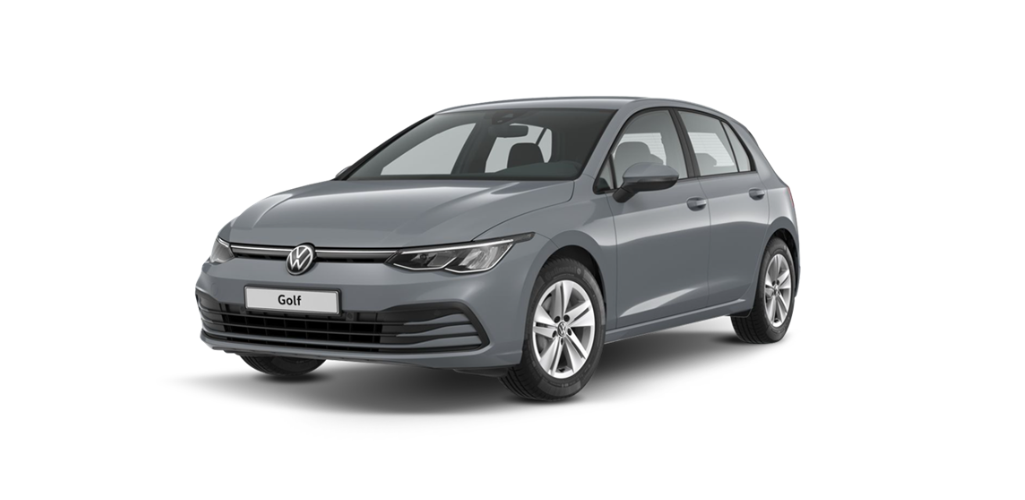 Rijschool Bellaride logo